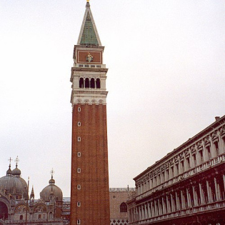 Copy-of-1.1-St-Marks-bell-tower-Venice-PD