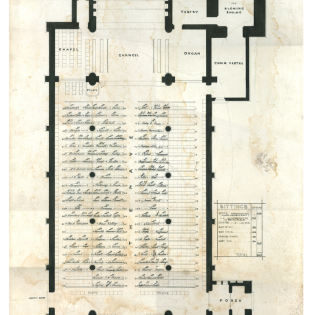 Copy-of-1.3-Pew-Rents-Plan