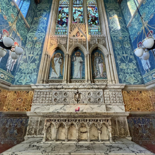 Copy-of-1.5-St-Gs-interior-Mosaics