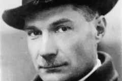 2.1-Zamyatin