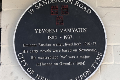 Copy-of-2-Sanderson-Rd-scaled
