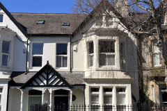 Copy-of-2.0-External-Sanderson-Rd-scaled