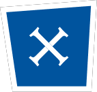 Hamburger Menu