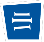 Hamburger Menu